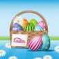 easter_egg_basket_with_daisy_flower_free_vector.jpg