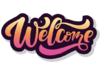 welcome_PNG78.png