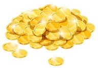 gold_coins.jpg