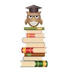owl_book_stack.jpg