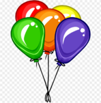 ballons_transparent_bunch_balloons_clipart_11563011929xki6omedtl.png