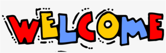 57_579327_welcome_back_welcome_to_my_class_clipart.png