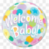 29_299534_welcome_baby_cliparts_welcome_baby_balloon.png