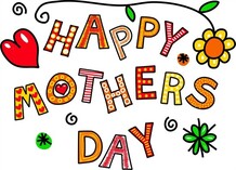 WORD_ART_happy_mothers_day_1024x742.jpg