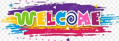 pngtree_colorful_welcome_poster_with_brush_stroke_png_image_4006158.jpg