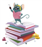 mouse_on_books.jpg