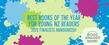 NZCYA_2023_Finalists_Announced_WEBSITES.jpg