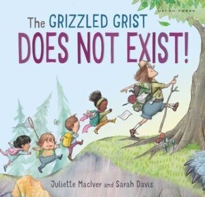 The-Grizzled-Grist-Does-Not-Exist-cover-LR-300x288