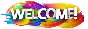 welcome_paper_banner_with_colorful_brush_strokes_vector_21645008.jpg