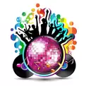 depositphotos_12752794_stock_illustration_dancing_silhouettes_with_disco_ball.jpg