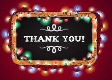 christmas_lights_thank_you_banner_vector_6467024.jpg