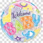 balloon_infant_baby_shower_birthday_party_welcome_baby_thumbnail.jpg