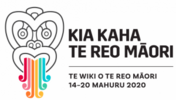 Maori_Language_Week.png