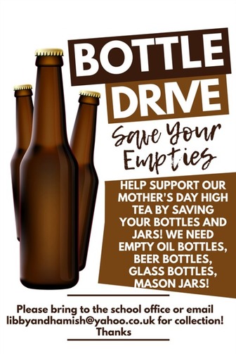 Copy_of_Bottle_Drive_Poster.jpg