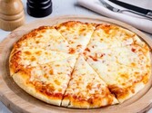 Cheese_pizza_1_500x375.jpg