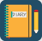Diary.jpg