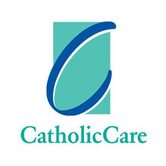 Catholic_Care.jpg