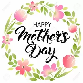 mothers_day_768x768.webp