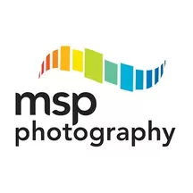 MSP_Logo_400x400.webp