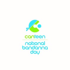 National_Bandanna_Day_Logo.jpg
