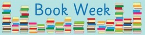 Book_Week.jpg