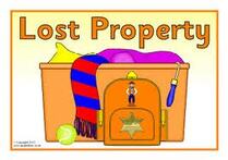 Lost_Property_Logo.jpg