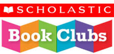 Bookclub_Logo.jfif