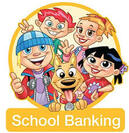 School_Banking_Logo.jfif