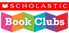 Bookclub_Logo.jfif