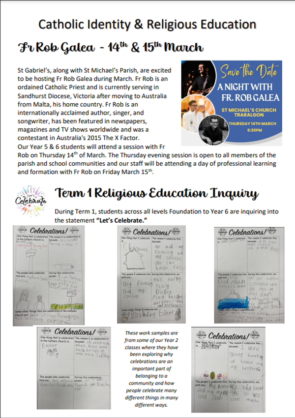 CIRE_Newsletter_2_Page_1.png