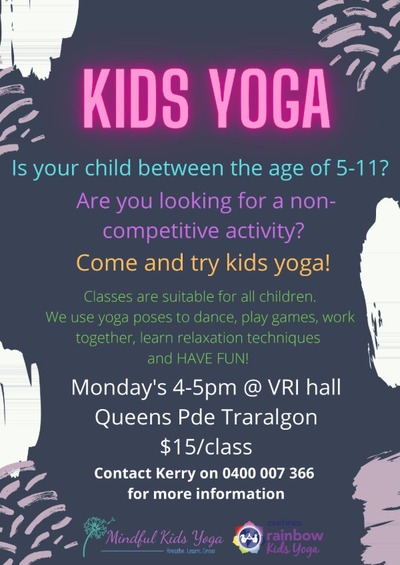 Kids_Yoga_2021_Page_1.jpg