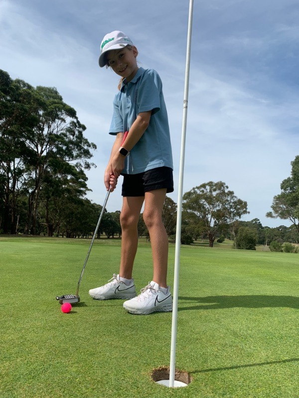 Kaitlyn Boers SSV Golf event - Foster.jpeg