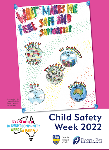 Child Safety Week 2022.png