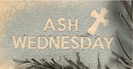 Ash_Wednesday.PNG