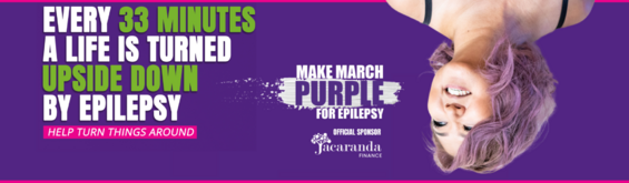 epilepsy banner
