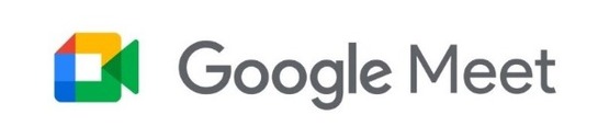 Google_Meet.jpg