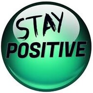 Stay_Positive.jpg