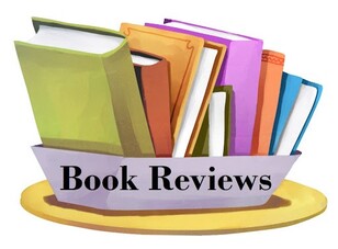 Book_Reviews_T4.jpg