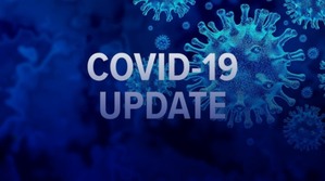 COVID_Update.jpg