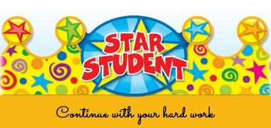 Star_Student.jpg