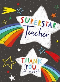 A_Superstar_Teacher.jpg