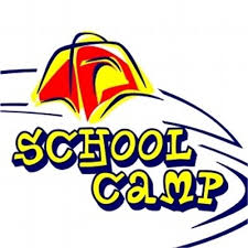 School_Camp.png