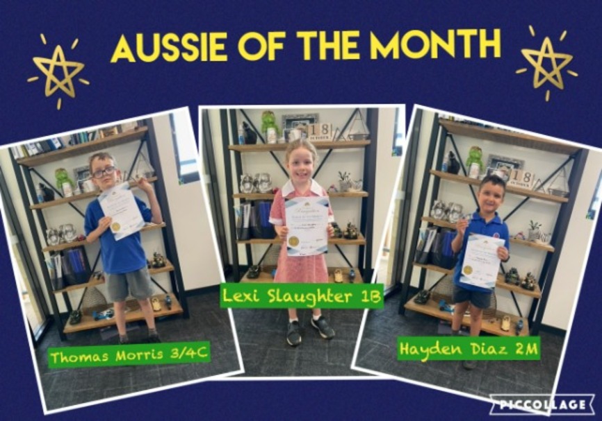 Aussie_of_the_Month_Kids.jpg