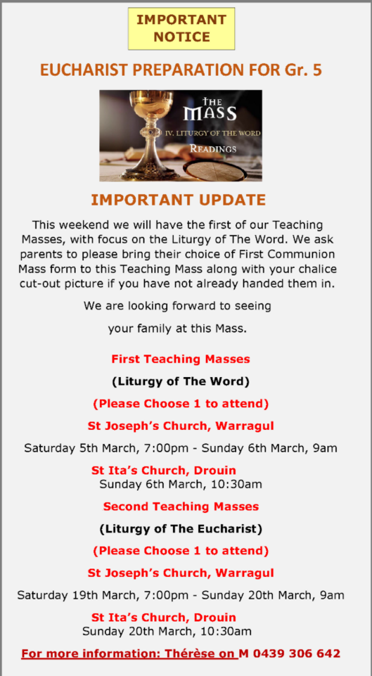 Eucharist_Newsletter_Notice_March_3rd_Final.png