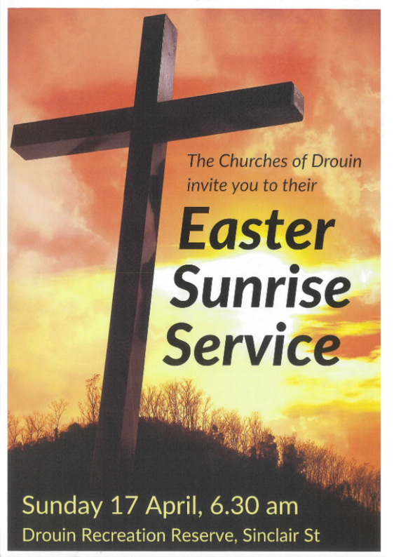 Easter_Sunrise_Service.png