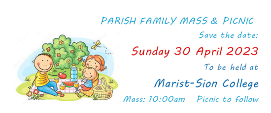 Parish_Mass.png