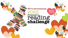 Premiers_reading_challenge.jpg