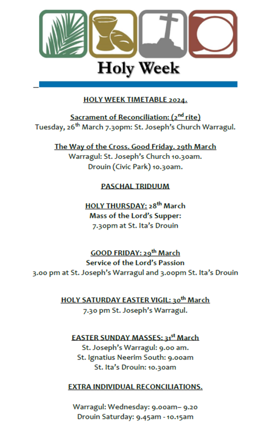 Holy_Week_Timetable_2024.png