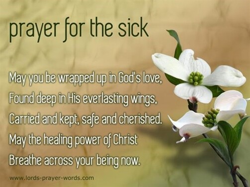 prayer_for_the_sick.jpg