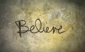 Believe.jpg